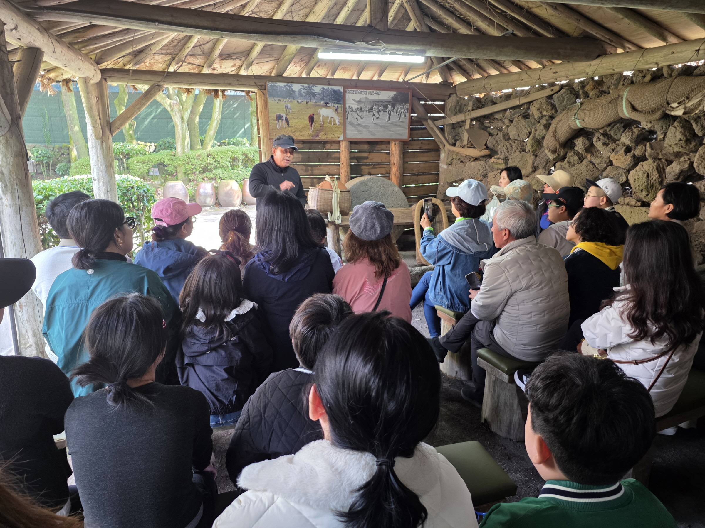 [크기변환]4_98503